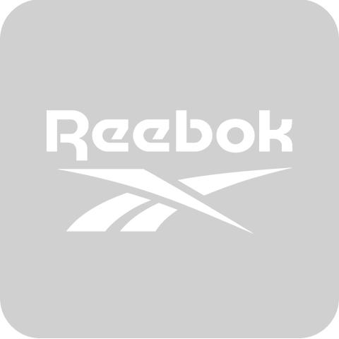 Reebok Schuhe