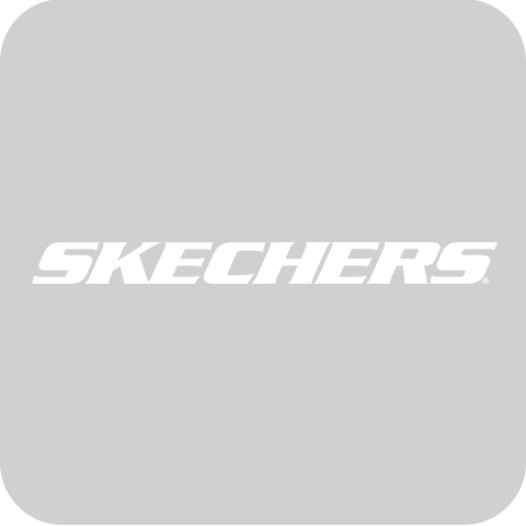 Skechers Schuhe