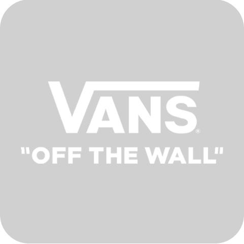 Vans Schuhe