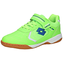 Ratgeber Kinderschuhe Sportschuhe Hobby Schule