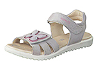 Superfit Mädchen Sandalen