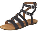 UGG Mahalla Römersandalen aus Leder