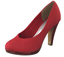 Damen High Heels von Marco Tozzi