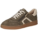 Ratgeber Marco Tozzi Sneaker modern sportlich