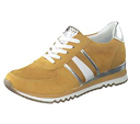 Damen Sneaker von Marco Tozzi