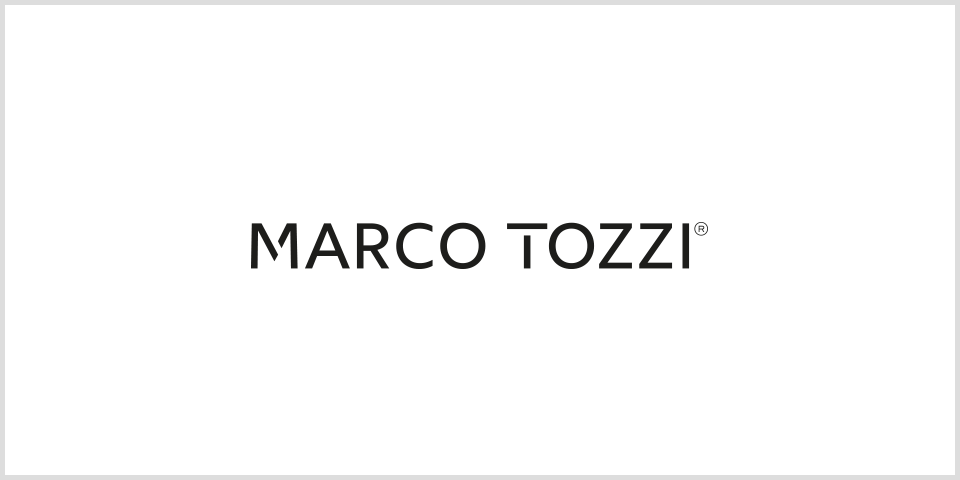 Marco Tozzi: Stilsicher durch alle vier Jahreszeiten