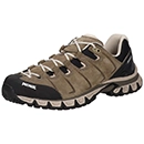 Meindl Vegas Outdoor in braun Ratgeber Meindl Schuhe Gelände Wanderschuhe Trekkingschuhe