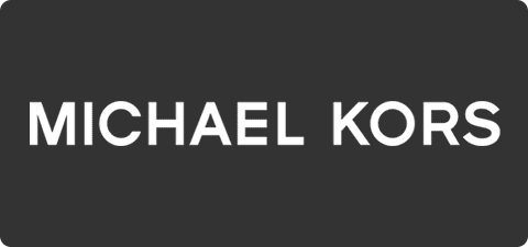 Michael Kors Schuhe
