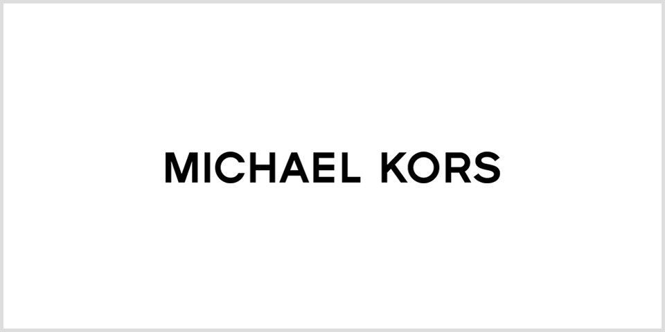 Michael Kors Schuhe: Von den Laufstegen an Ihre Füße