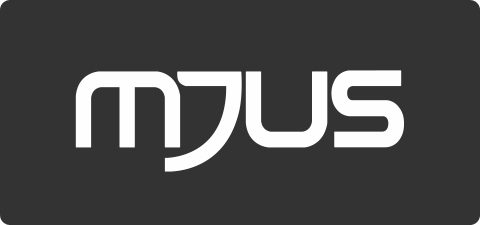 MJUS Schuhe