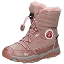 Ratgeber Winterschuhe Kinder Warmfutter Kaltfutter Lederfutter Lammfellfutter Microfiber