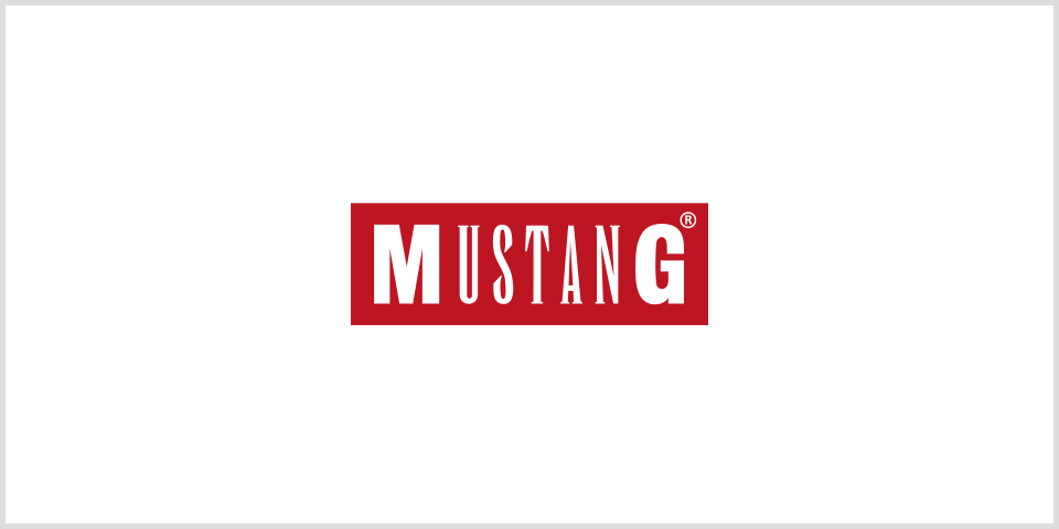 Mustang Schuhe: „The American Way of Life” aus Deutschland