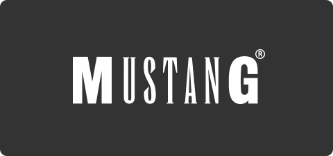 Mustang Winterschuhe