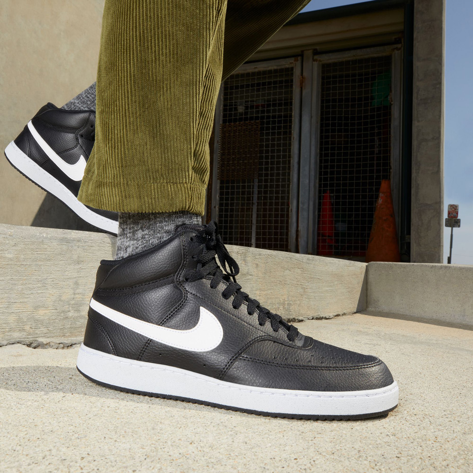 Nike Herren Sneaker