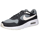 Ratgeber Herrenschuhe Sneaker Nike Air Max Turnschuh sportlich Tragekomfort Federung Sohle