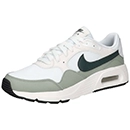 Ratgeber Herrenschuhe Sneaker Nike Statement Freizeitoutfit