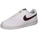 Ratgeber Herrenschuhe Sneaker Nike cooler Auftritt maximaler Komfort