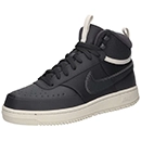 Ratgeber Winterschuhe Herren Freizeit Wintersneaker