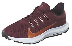 Laufschuhe von Nike für Damen mit optimaler Dämpfung und coolem Design: Jetzt günstig im Siemes Schuhcenter Onlineshop kaufen Laufschuhe von Nike für Damen haben eine optimale Dämpfung und ein cooles Design