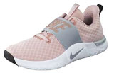 Nike Fitnessschuhe jetzt günstig online shoppen auf schuhcenter.de Nike Fitnessschuhe für das Training im Fitnessstudio und Joggen