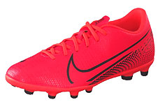 Nike Fussballschuhe mit coolen Designs