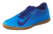 Nike Hallenschuhe mit non marking Sohle für den Schulsport günstig im Siemes Schuhcenter Onlineshop kaufen Nike Hallensportschuhe mit non marking Sohlen für den Schulsport