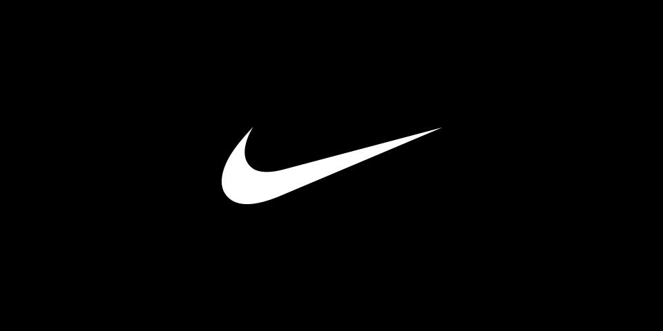 Nike Fußballschuhe für Herren und Kinder