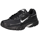 Ratgeber Herrenschuhe Sneaker Nike Freizeitschuhe Swoosh