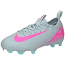 Ratgeber Kinder Fußballschuhe FG Firm Ground Nocken
