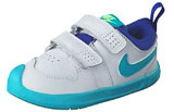 Nike Lauflernschuhe für Kleinkinder günstig im Siemes Schuhcenter Onlineshop auf schuhcenter.de kaufen Nike Lauflernschuhe für Kleinkinder