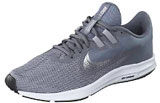 Nike Performance Downshifter Running Sneaker