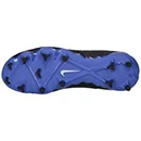 Ratgeber Fußballschuhe Sohle Nocken