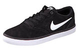 Nike SB Skateboard Sneaker