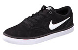 Nike SB Skateboard Sneaker günstig online kaufen bei Siemes Schuhcenter Nike SB Skateboard Sneaker