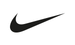 Nike Logo