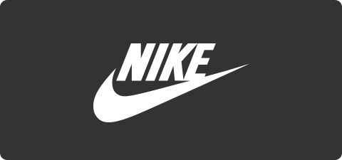Nike Kinderschuhe