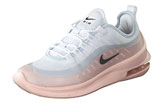 Nike Sportswear Sneakers günstig online im Siemes Schuhcenter Onlineshop kaufen Nike Sportswear Air Max Sneaker günstig online kaufen