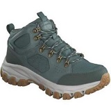 Skechers Outdoorschuhe für Damen