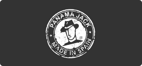 Panama Jack Herrenschuhe jetzt online shoppen bei Siemes Schuhcenter im Onlineshop