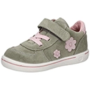 Ratgeber Ricosta Schuhe Pepino Lauflernschuhe