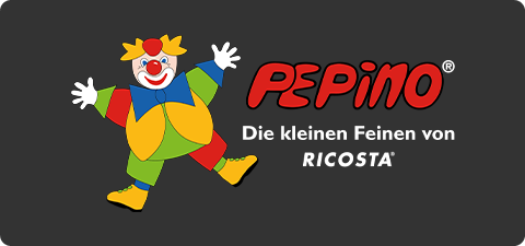 Pepino Kinderschuhe