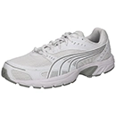 Ratgeber Herrenschuhe weiße Sneaker Sportarten Training Allrounder
