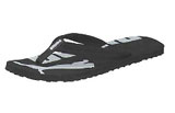 PUMA Badeschuhe für den lässigen Auftritt am Strand oder Pool günstig im Siemes Schuhcenter Onlineshop kaufen PUMA Badeschuhe für den lässigen Auftritt am Strand oder Pool