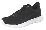 PUMA Fitnessschuhe als optimale Trainings-Begleiter jetzt günstig online shoppen auf schuhcenter.de Puma Fitnessschuhe sind optimale Begleiter für Ihr Training