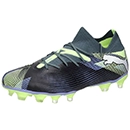 Ratgeber Puma Fußballschuhe Erfolgsgeschichte Marke innovativ