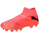Ratgeber Puma Fußballschuhe Technologie Forschung Entwicklung