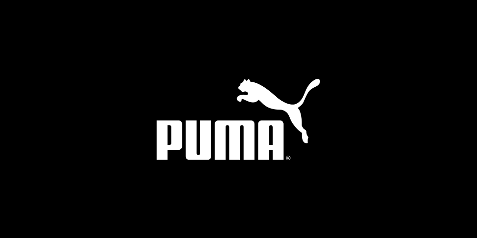 PUMA Fußballschuhe für Herren und Kinder