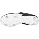Ratgeber Fußballschuhe Sohle Stollen