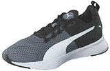 Perfekt für Ihr Workout: PUMA Laufschuhe jetzt günstig im Siemes Schuhcenter Onlineshop kaufen PUMA Laufschuhe sind komfortabel und perfekt für Ihr Workout