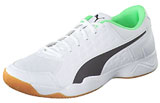 PUMA Sportschuhe: Hallensportschuhe, Laufschuhe, Trainingsschuhe uvm. jetzt günstig im Siemes Schuhcenter Onlineshop kaufen PUMA Performance: Sportschuhe für Drinnen und Draussen mit maximalem Komfort und modernsten Technologien